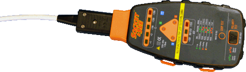 bx combi 133 he plus socket and see with kettle lead.gif